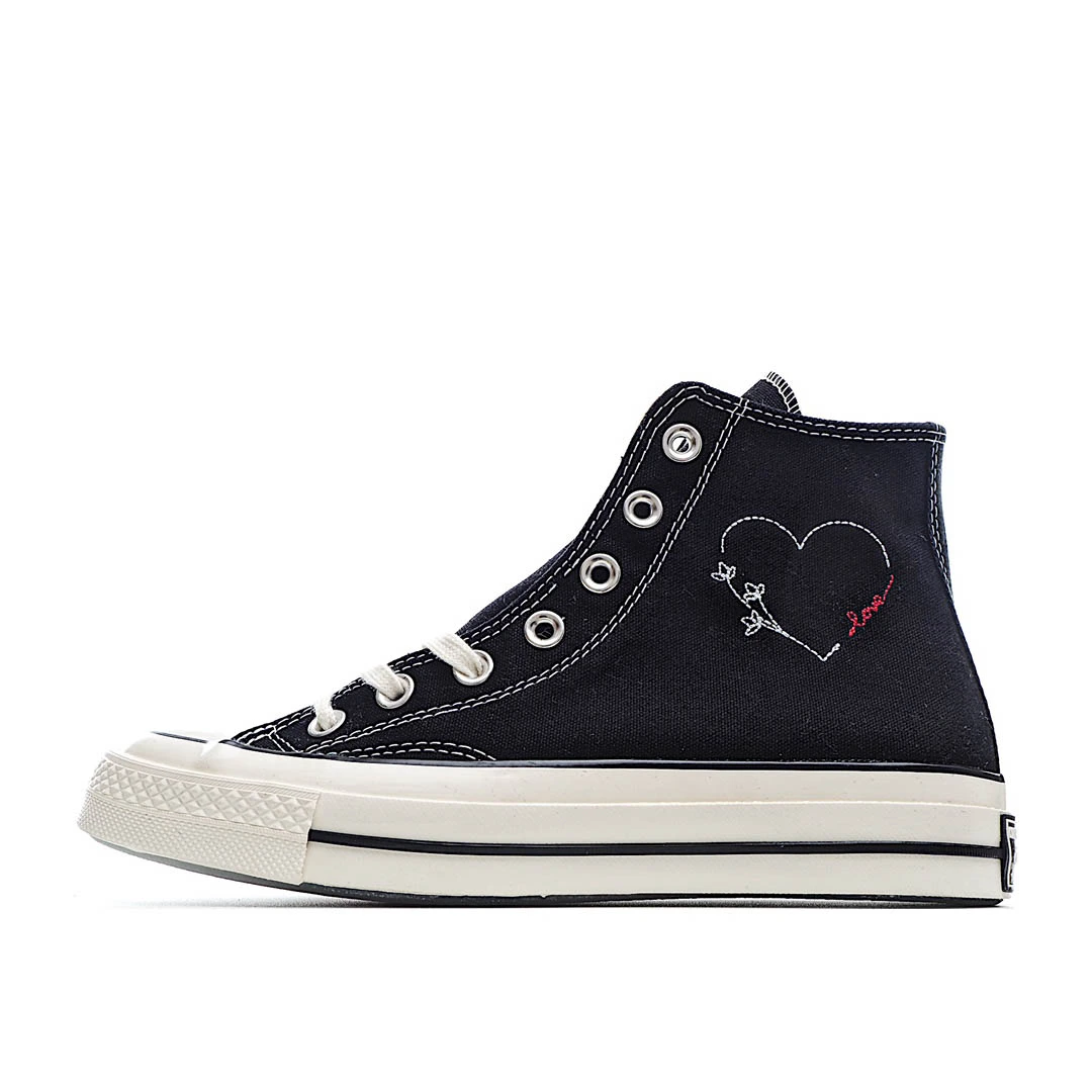 Converse Chuck Taylor All Star 1970s Espadrilles