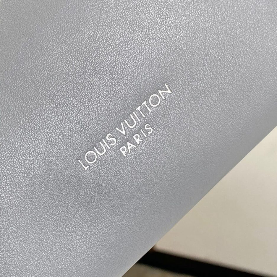 LV CarryAll Cargo PM