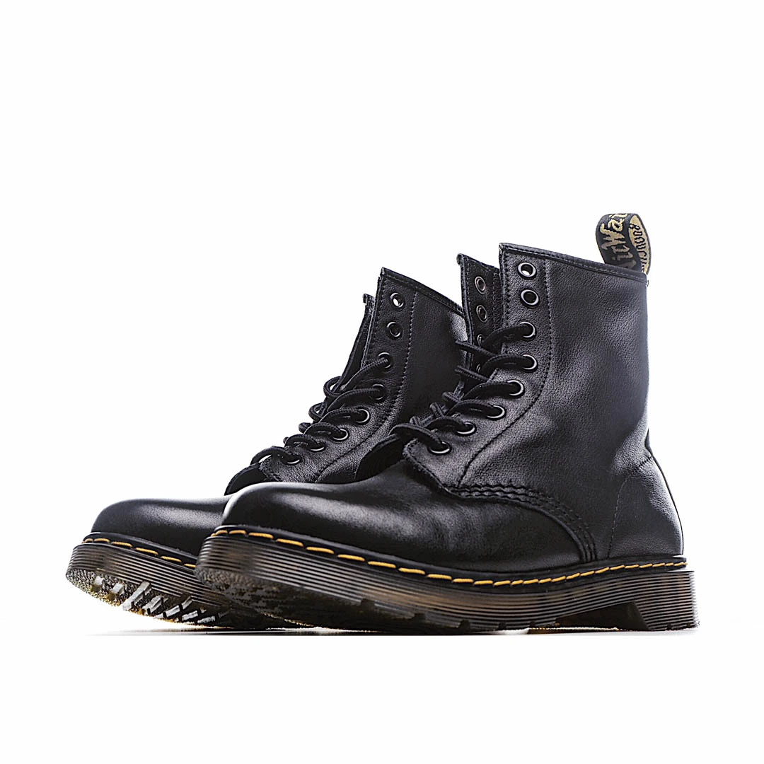 Dr.martens 1460 series Martin boots