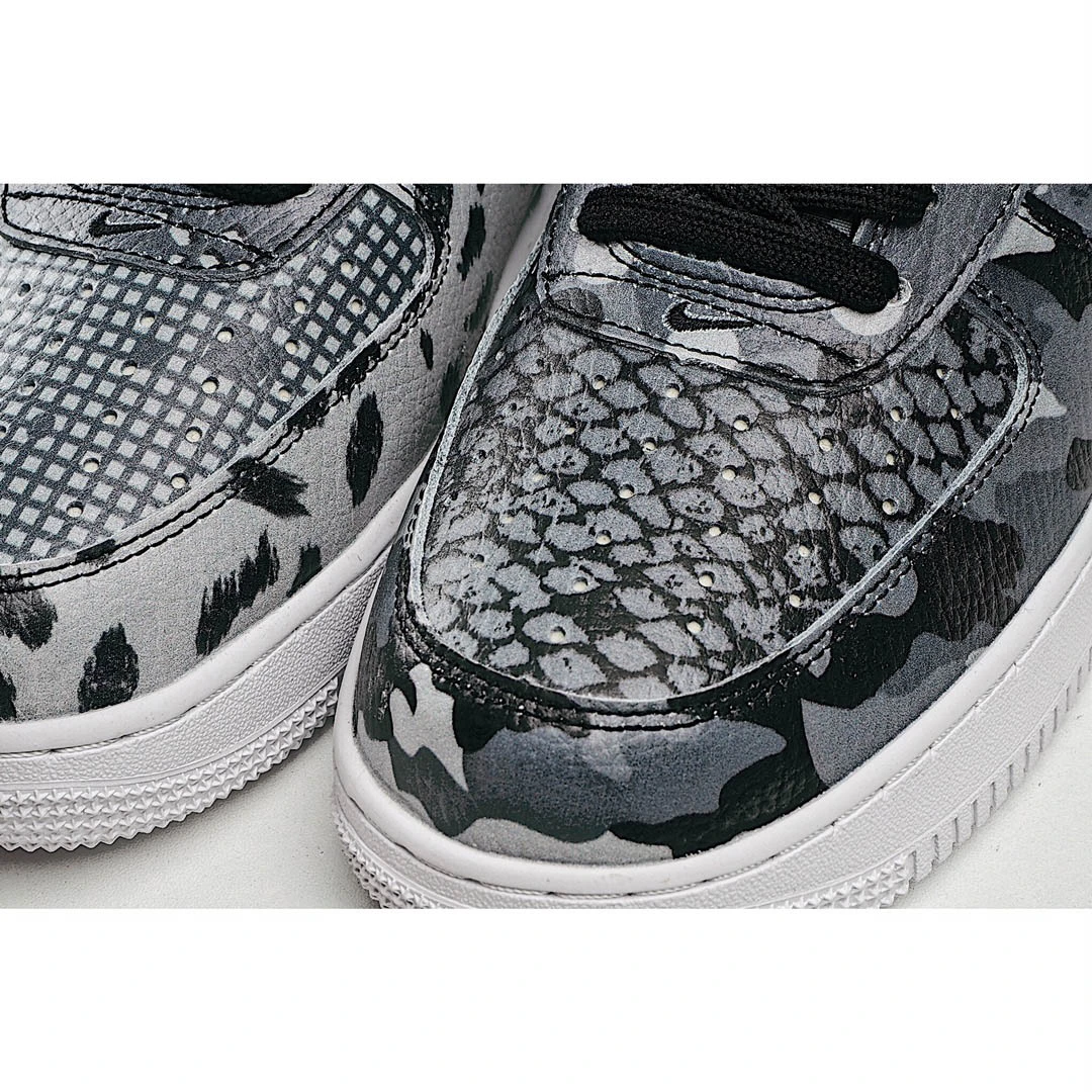 Nike Air Force 1 Low City Of Dreams