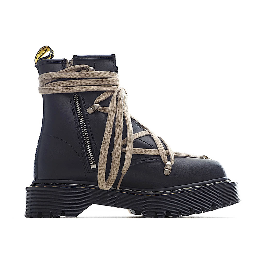 Dr.martens 1461 bex Martin boots series