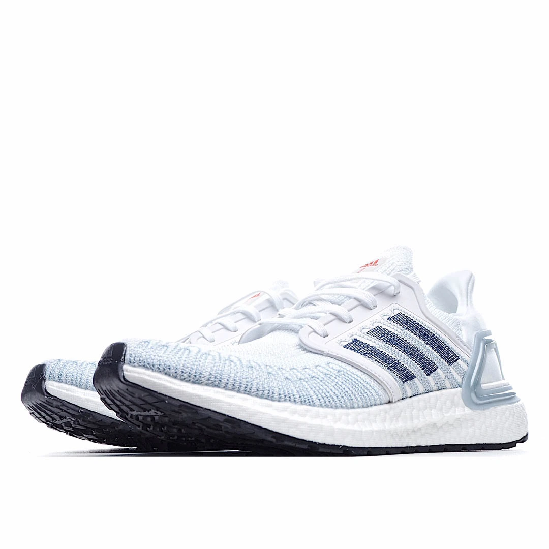 Adidas    Ultra Boost 20