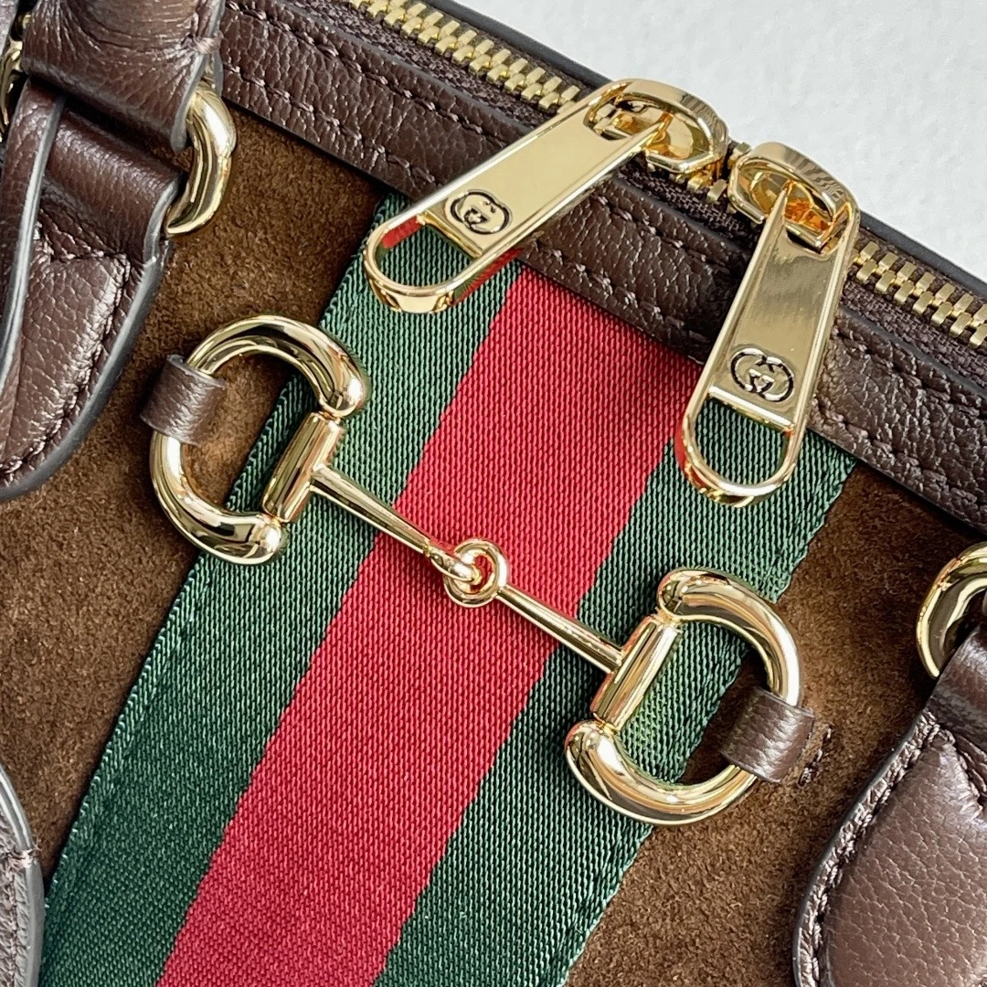 Gucci Borsetto