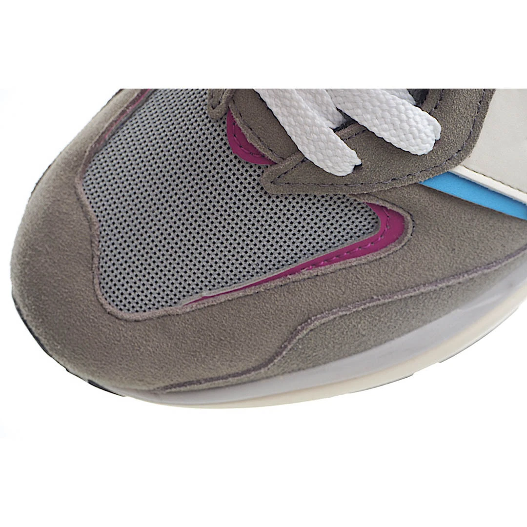 New Balance Casual Sneakers