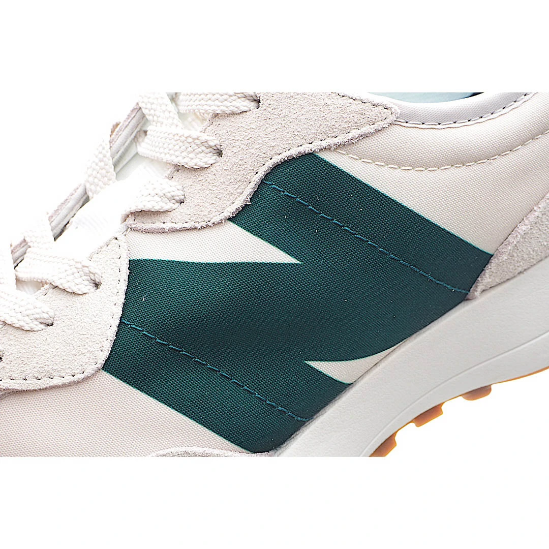 Staud x New Balance NB Sneakers