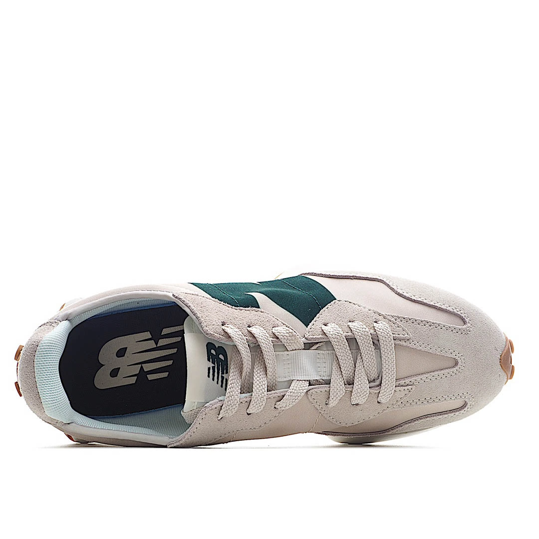 Staud x New Balance NB Sneakers