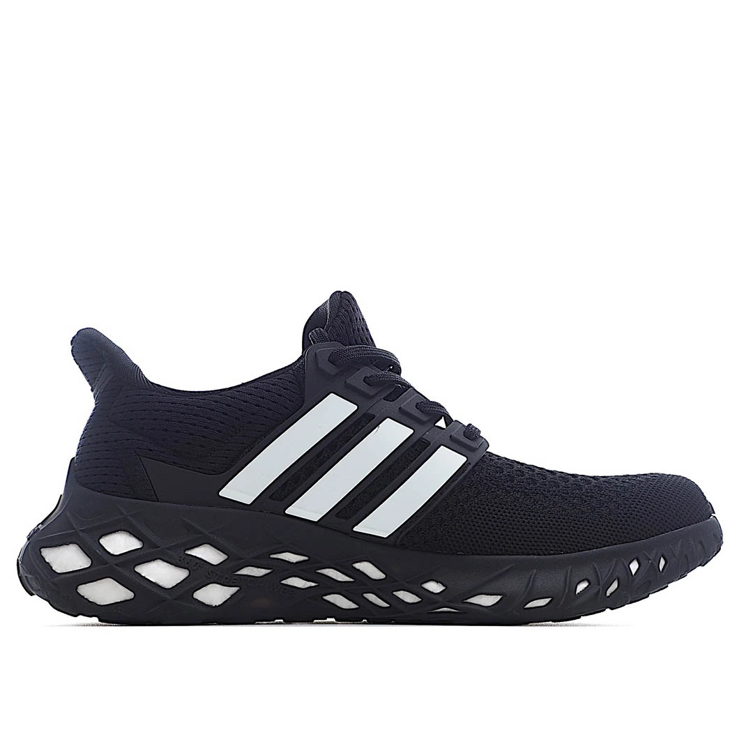 Adidas Ultra Boost DNA Web