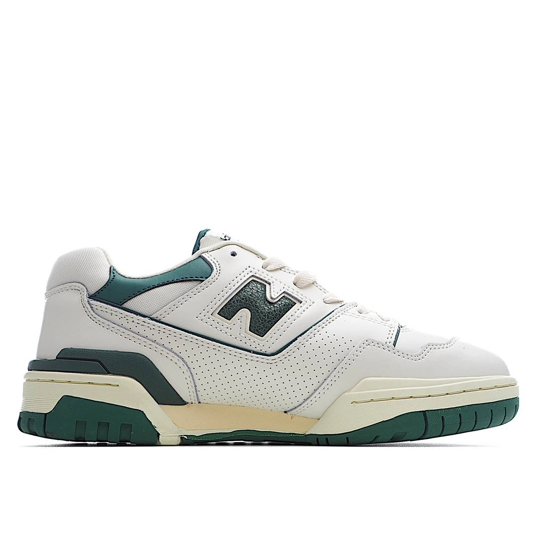 New Balance Low Top Casual Basketball Shoes