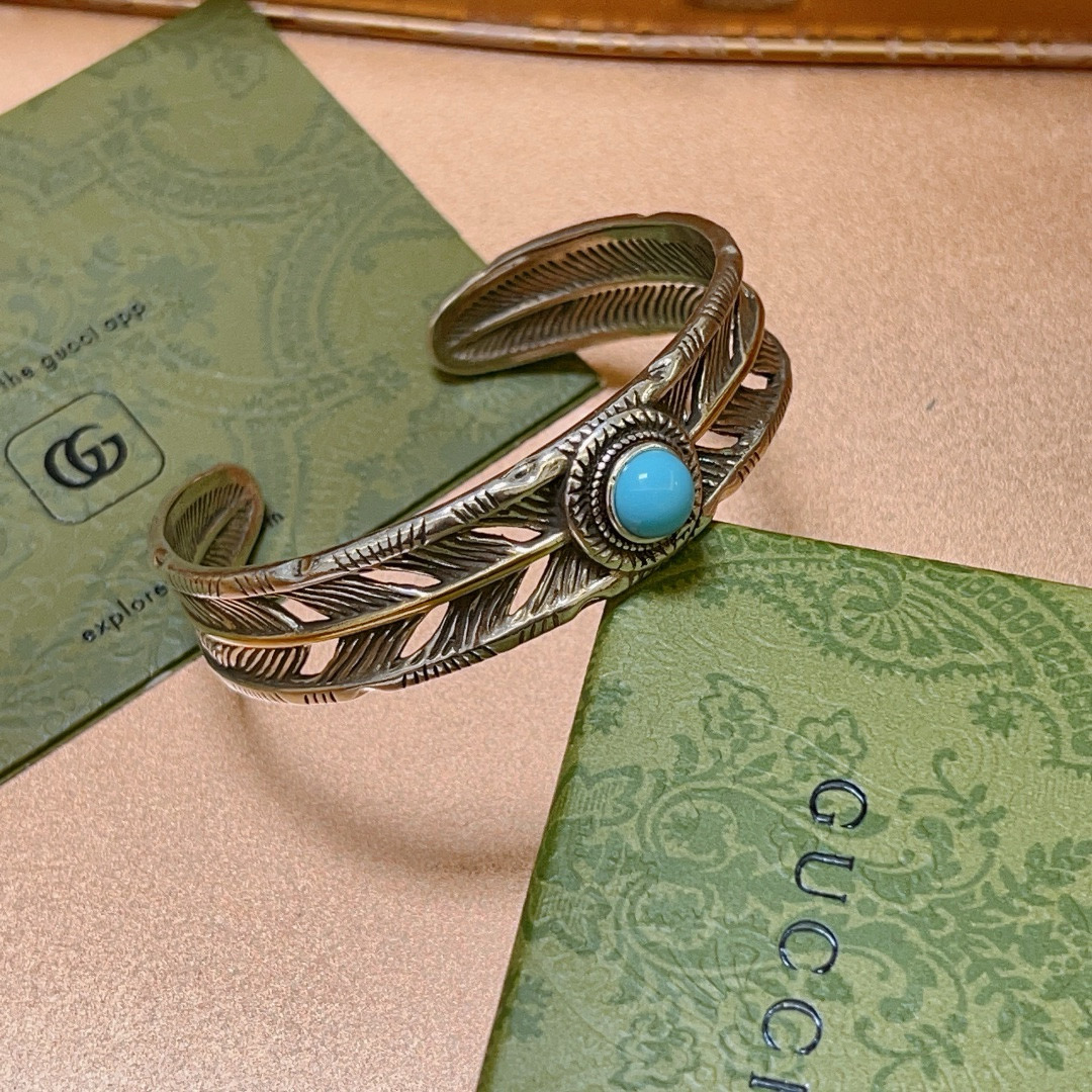 Gucci Bracelet
