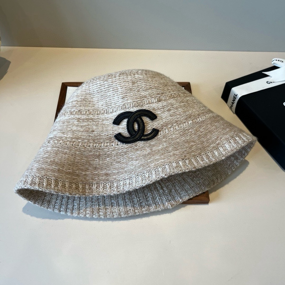 Louis Vuitton Bucket Hat