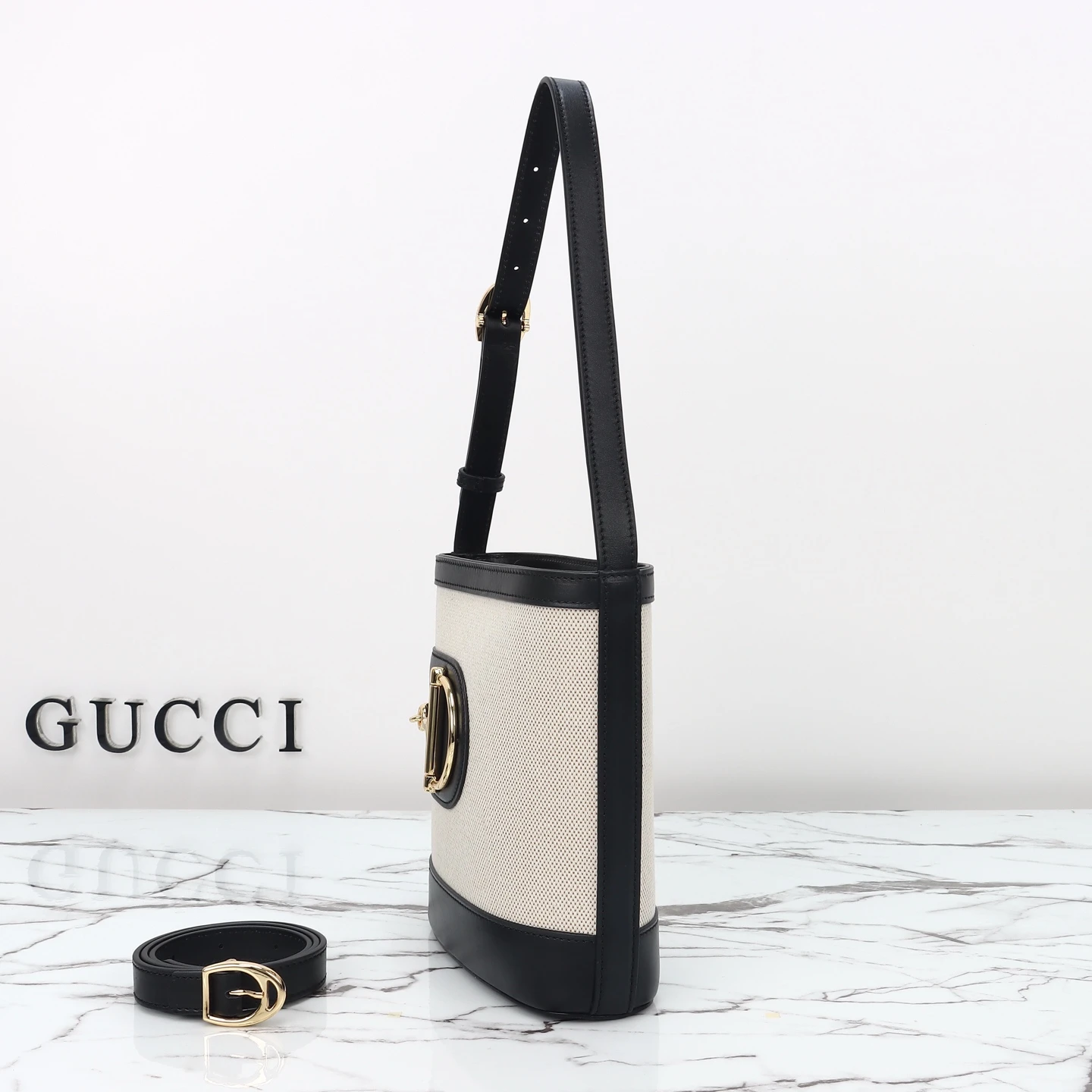 Gucci handbag