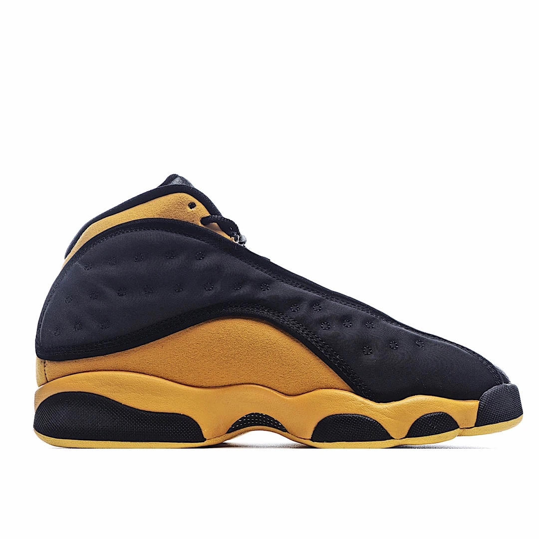 Air Jordan 13 Retro GS 'Melo Class of 2002' B-Grade