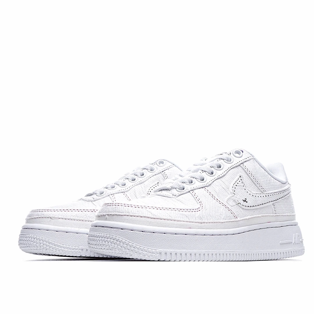 Nike Air Force 1 Low '07 Lx Reveal Sneakers