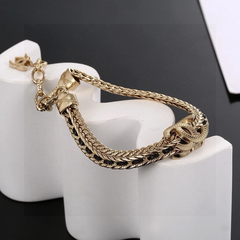 Chanel Bracelet