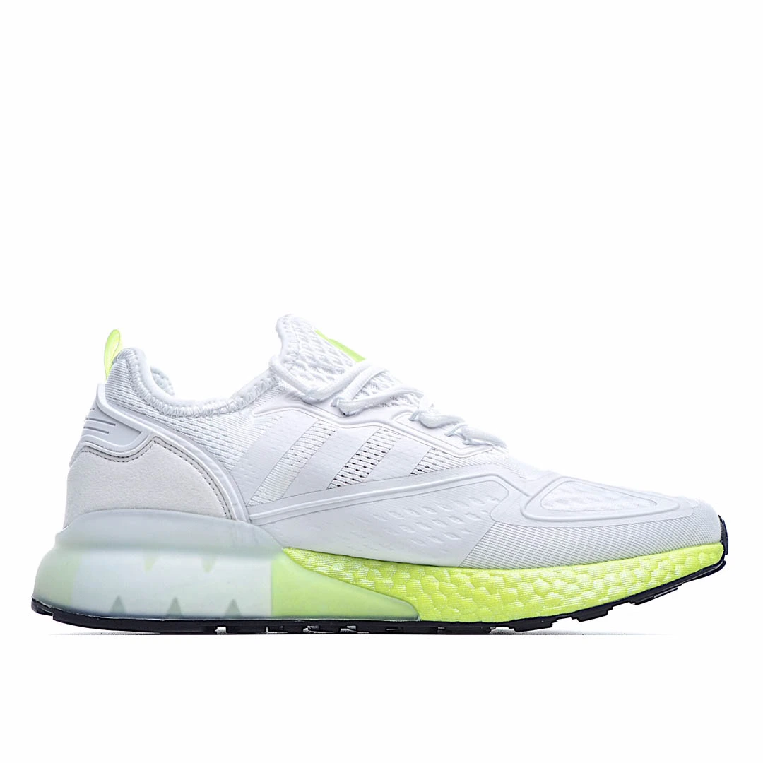 Adidas Originals ZX 2K Boost