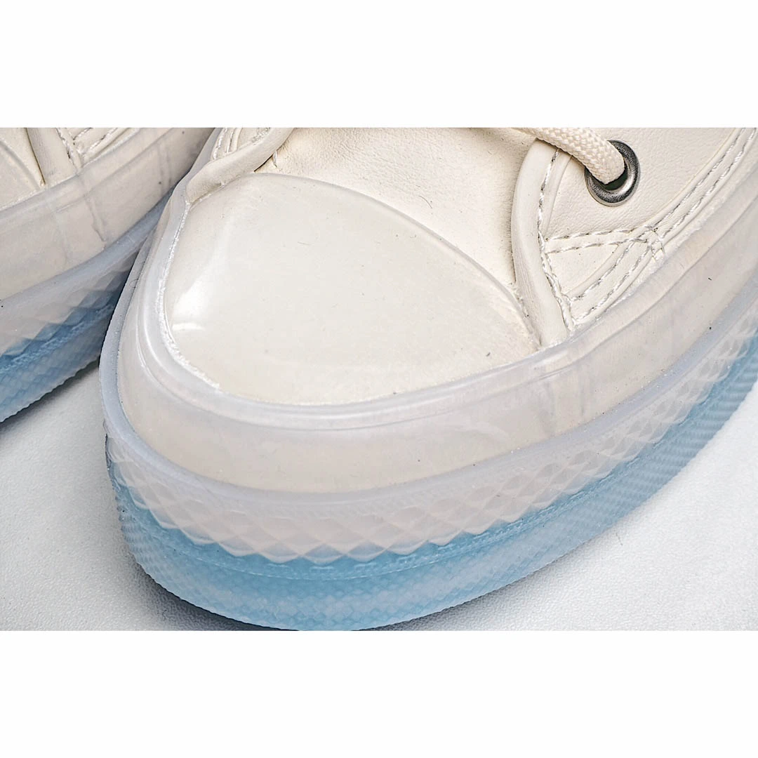 CONVERSE ALL STAR COLORS R HI OX Espadrilles