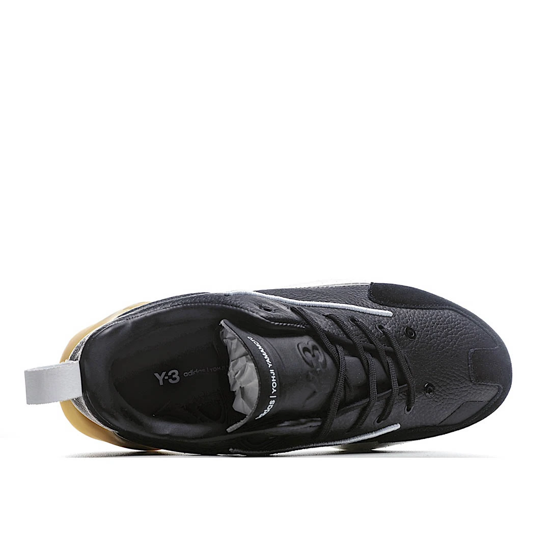 Adidas Y-3 ORISAN