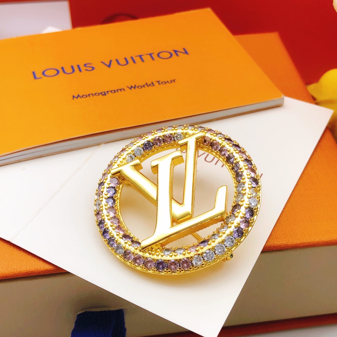 LV LXZ0005