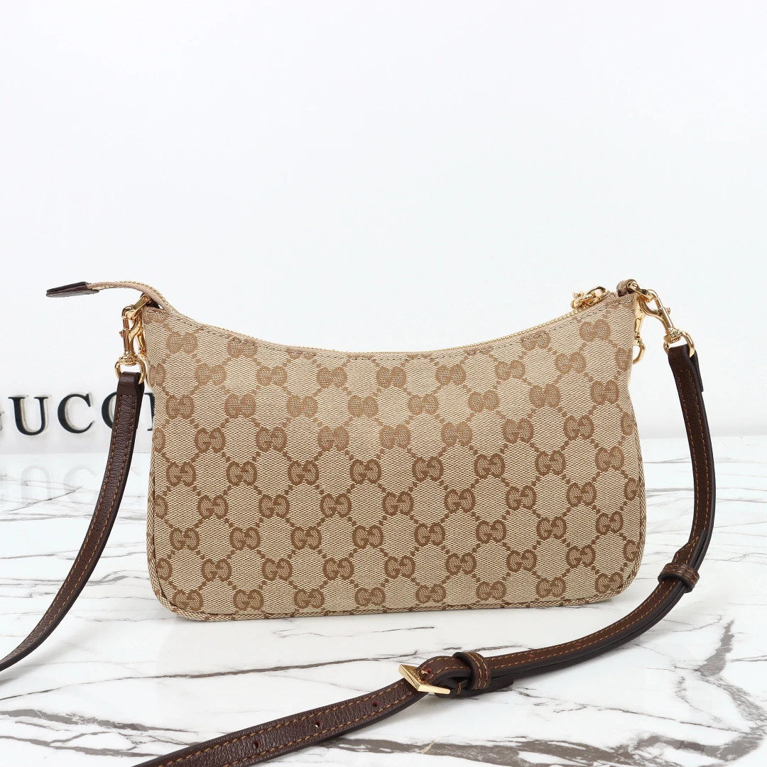 Gucci Lady Luetta Chain