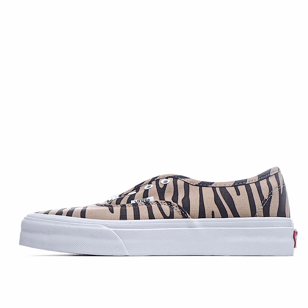 Vans Vault OG Era Low-Top Sneakers