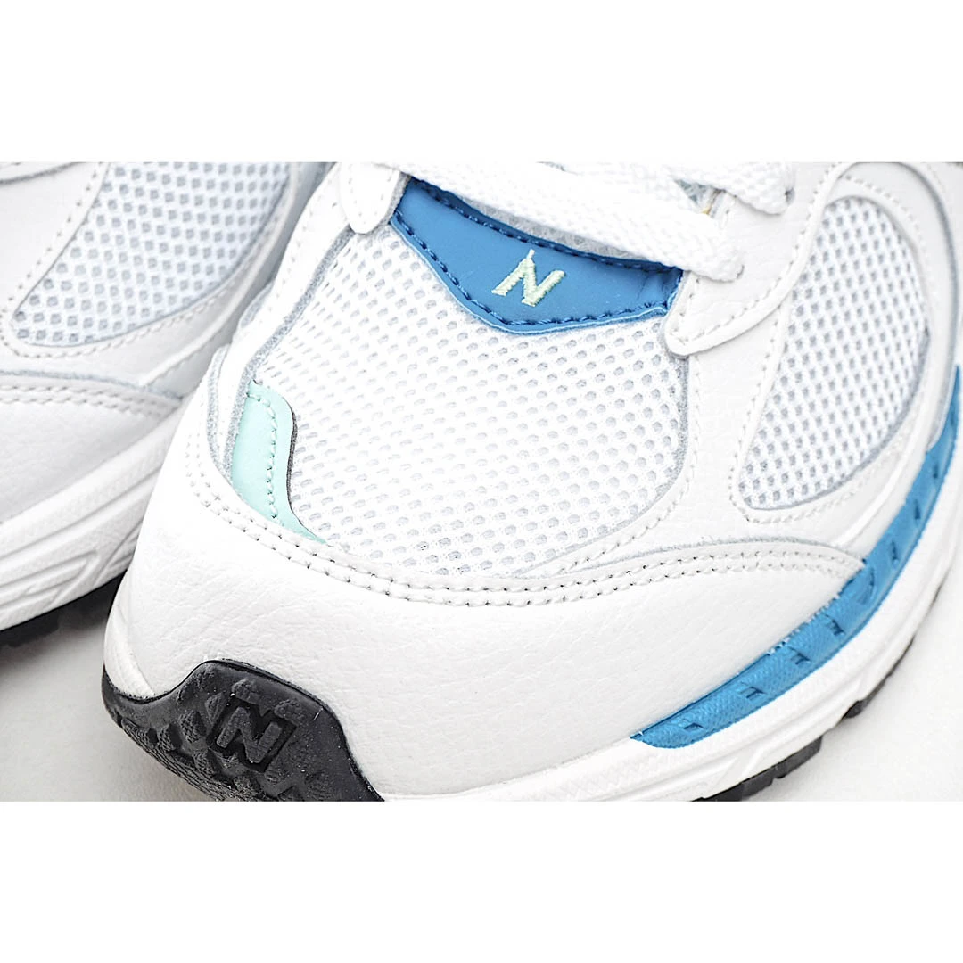 NEW BALANCE casual running shoes