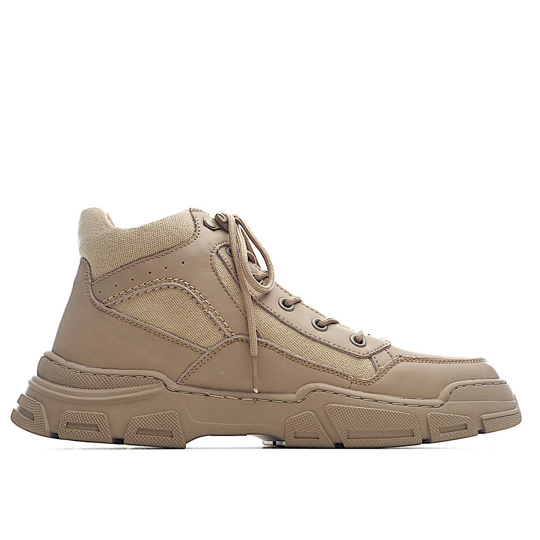 Timberland Timberland Sneakers