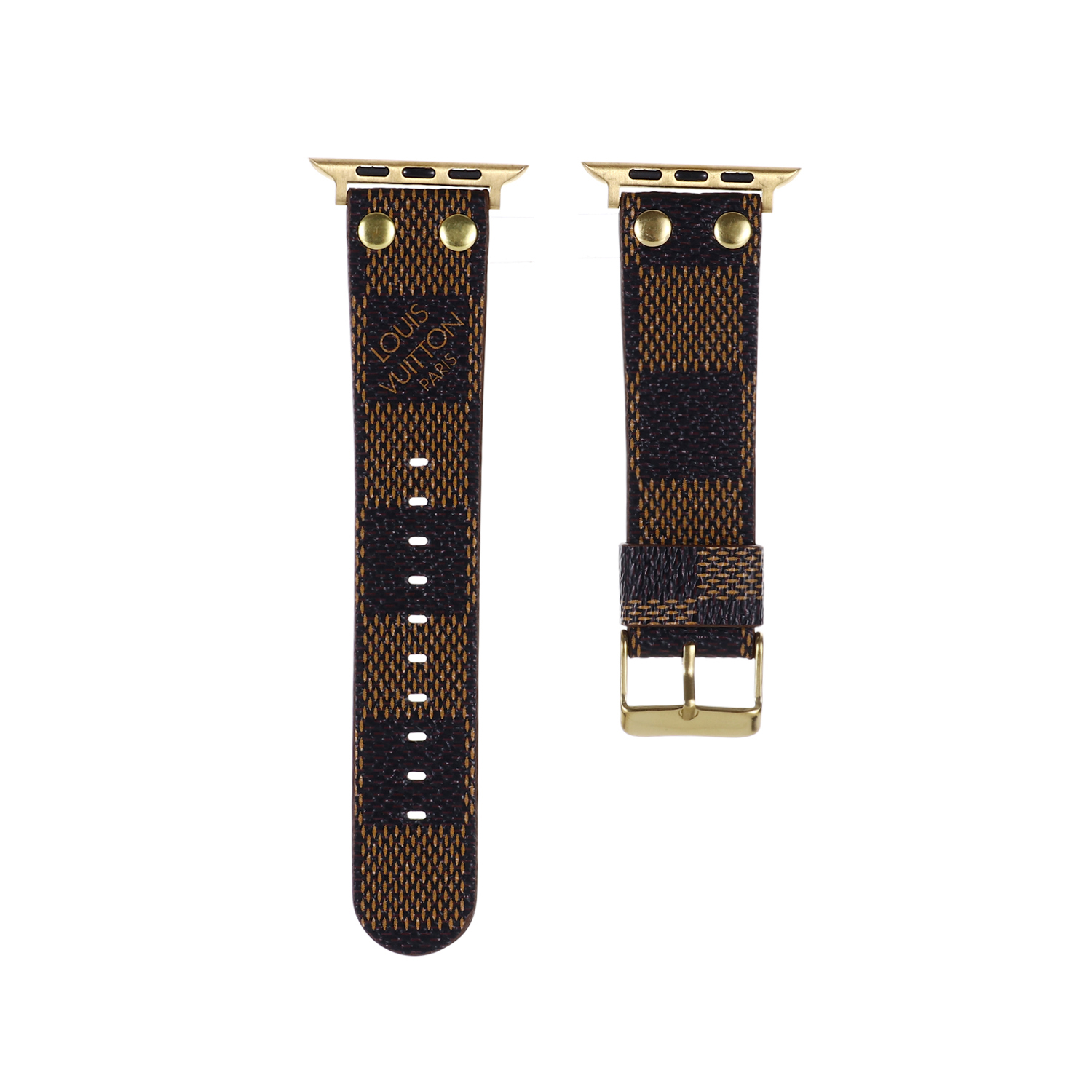 LV Watchband