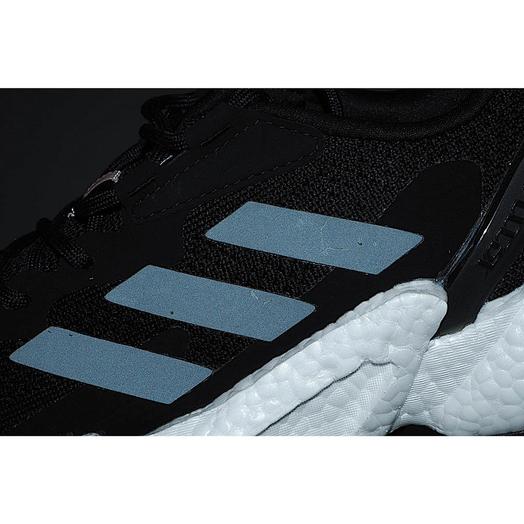 Nike Wmns X9000L4 'Black Ambient Blush'
