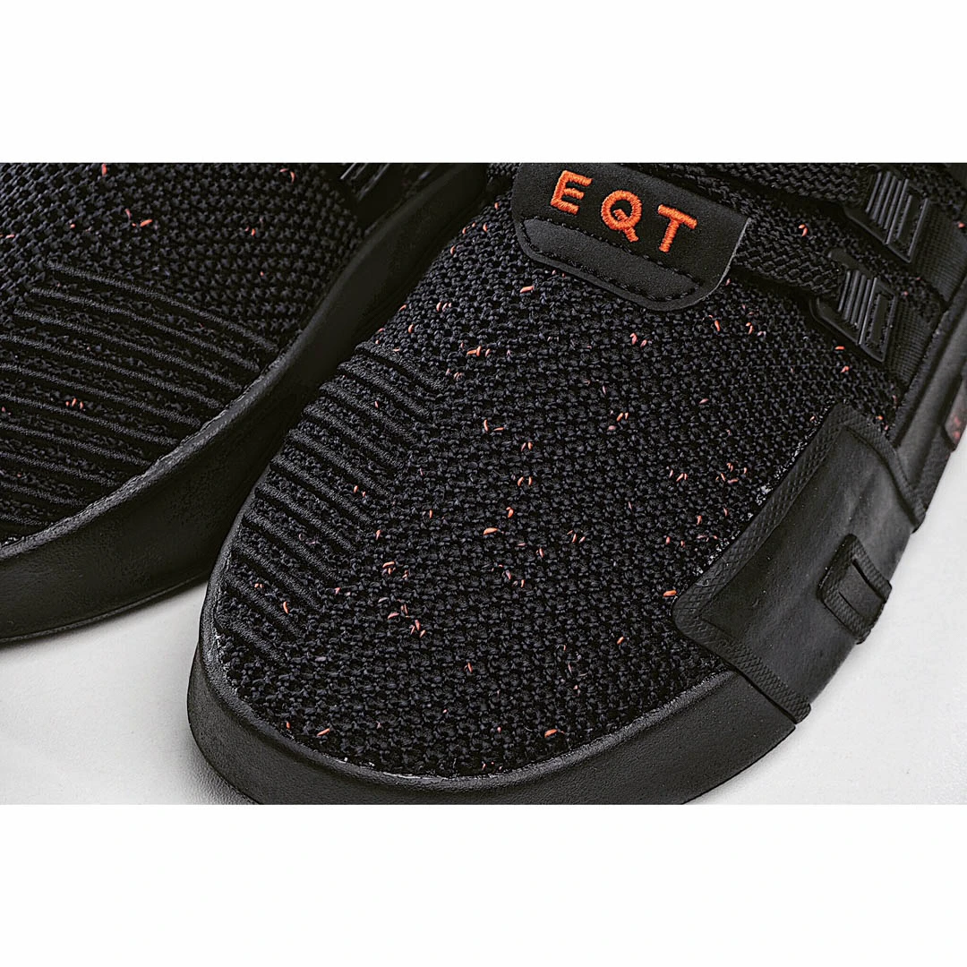 Adidas EQT Bask ADV