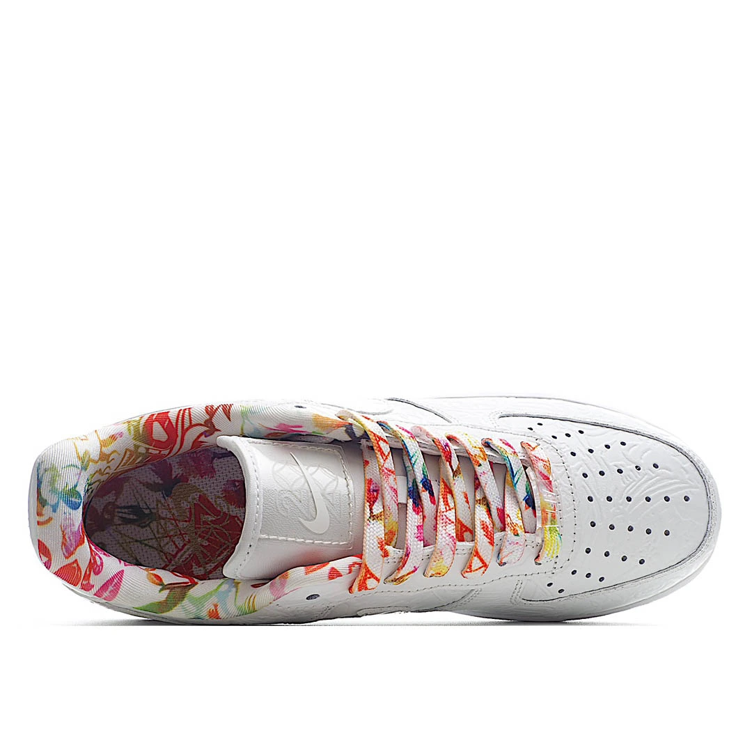 Nike Air Force 1 Low Chinese New Year