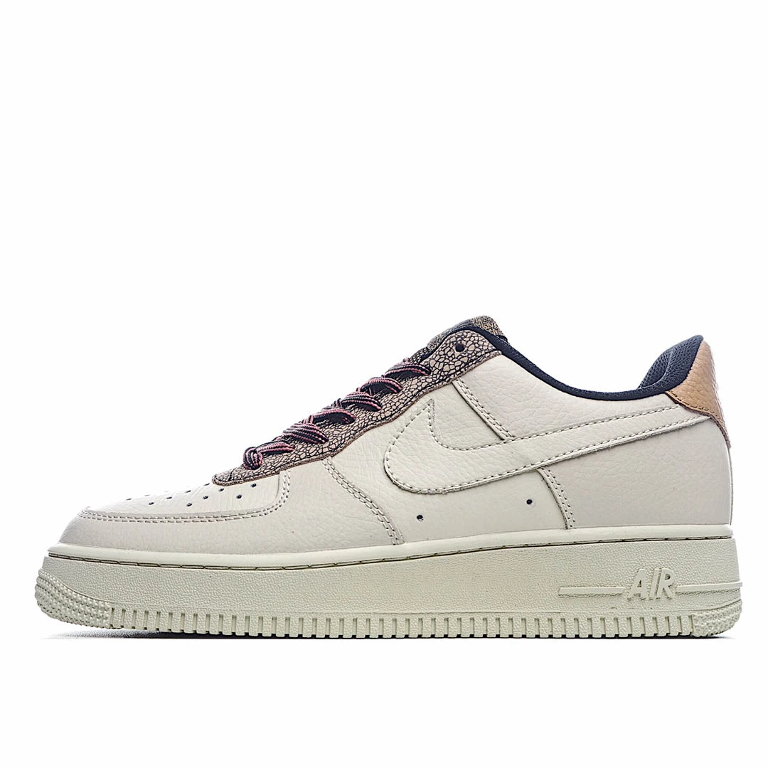 Nike Air Force 1 Low