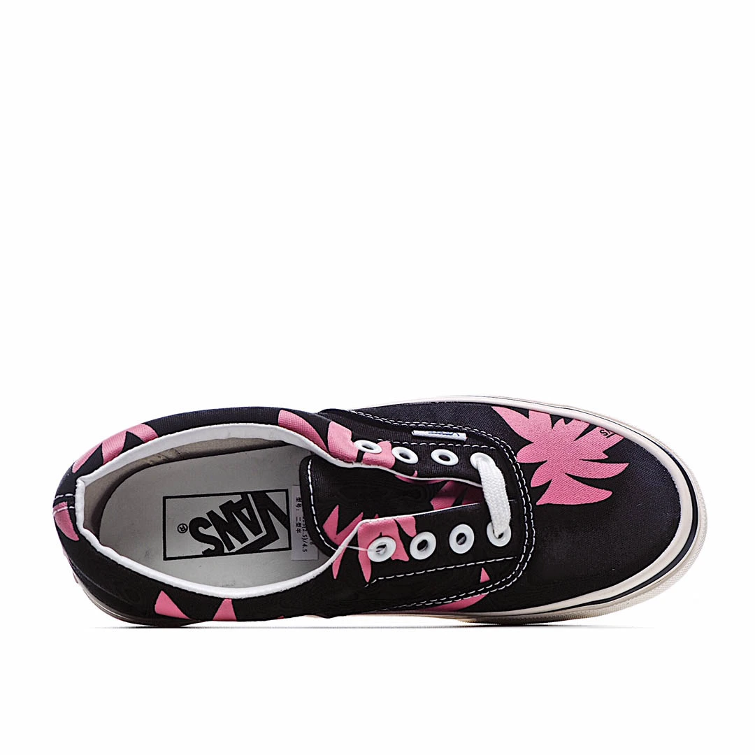 Vans Vault OG Era Low-Top Sneakers