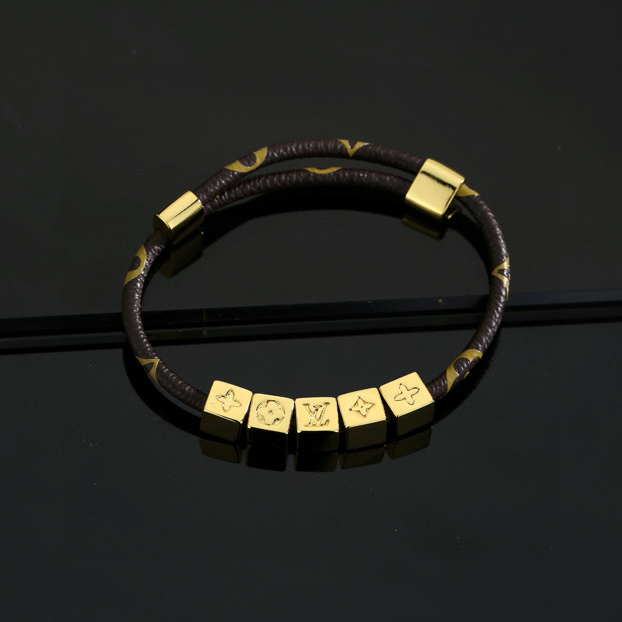 LV Circle
