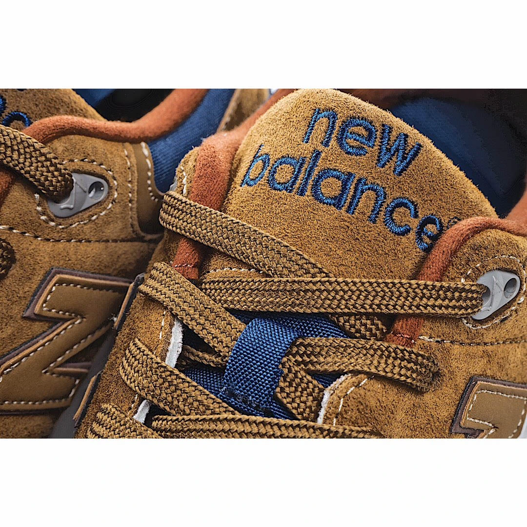 New Balance Casual Running Shoes