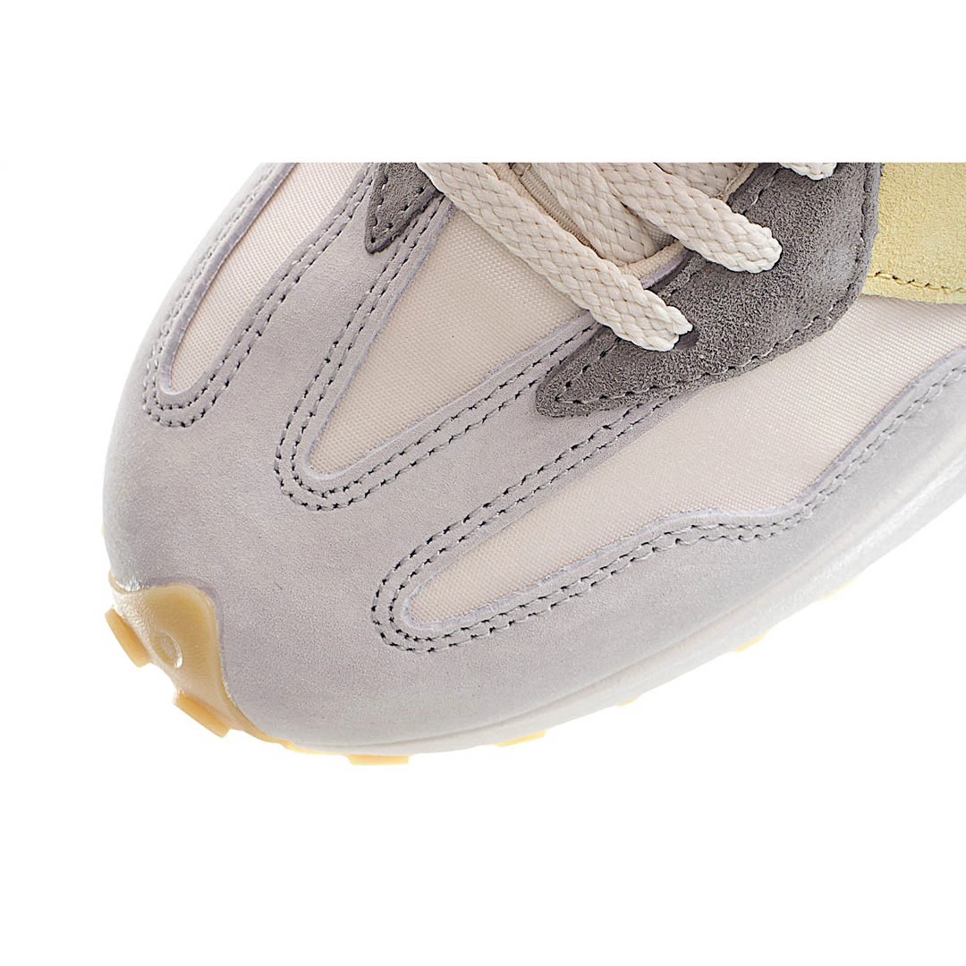 New Balance Casual Sneakers