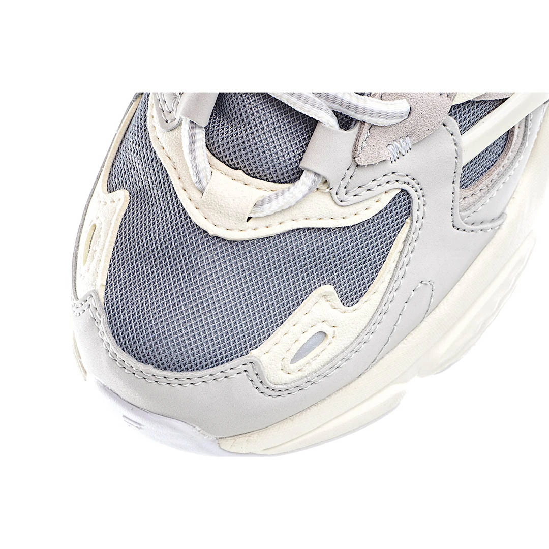 FILA Mars retro running shoes