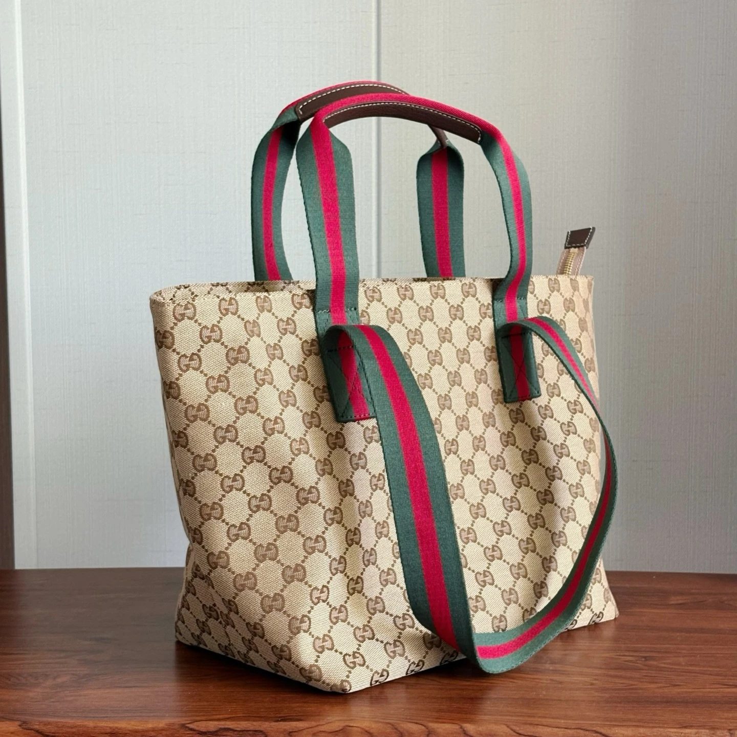 Gucci Tote Bag
