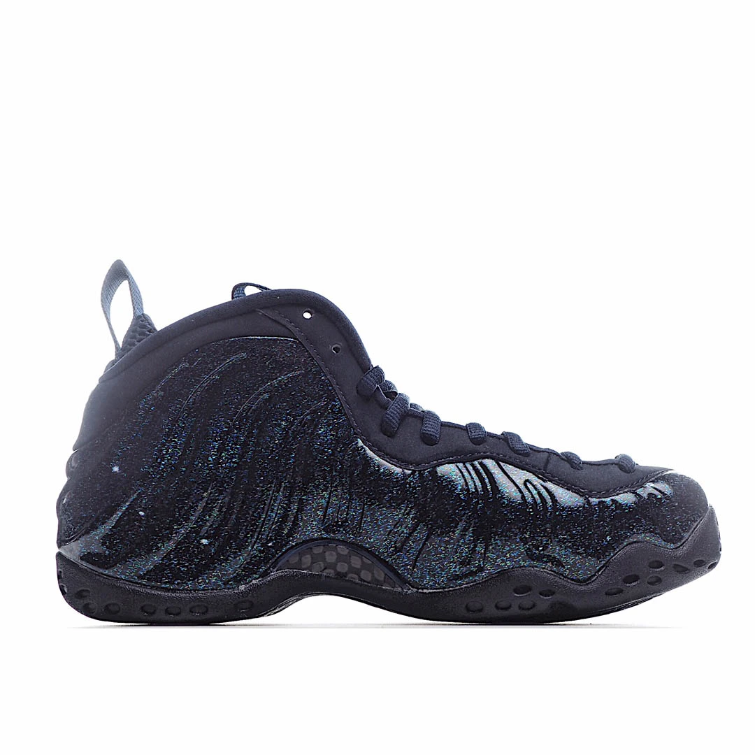 Nike Air Foamposite one