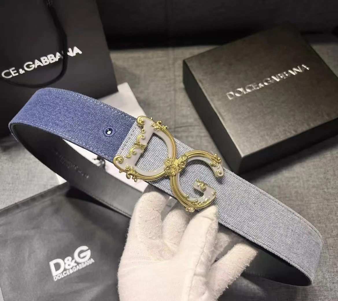 DG Belt