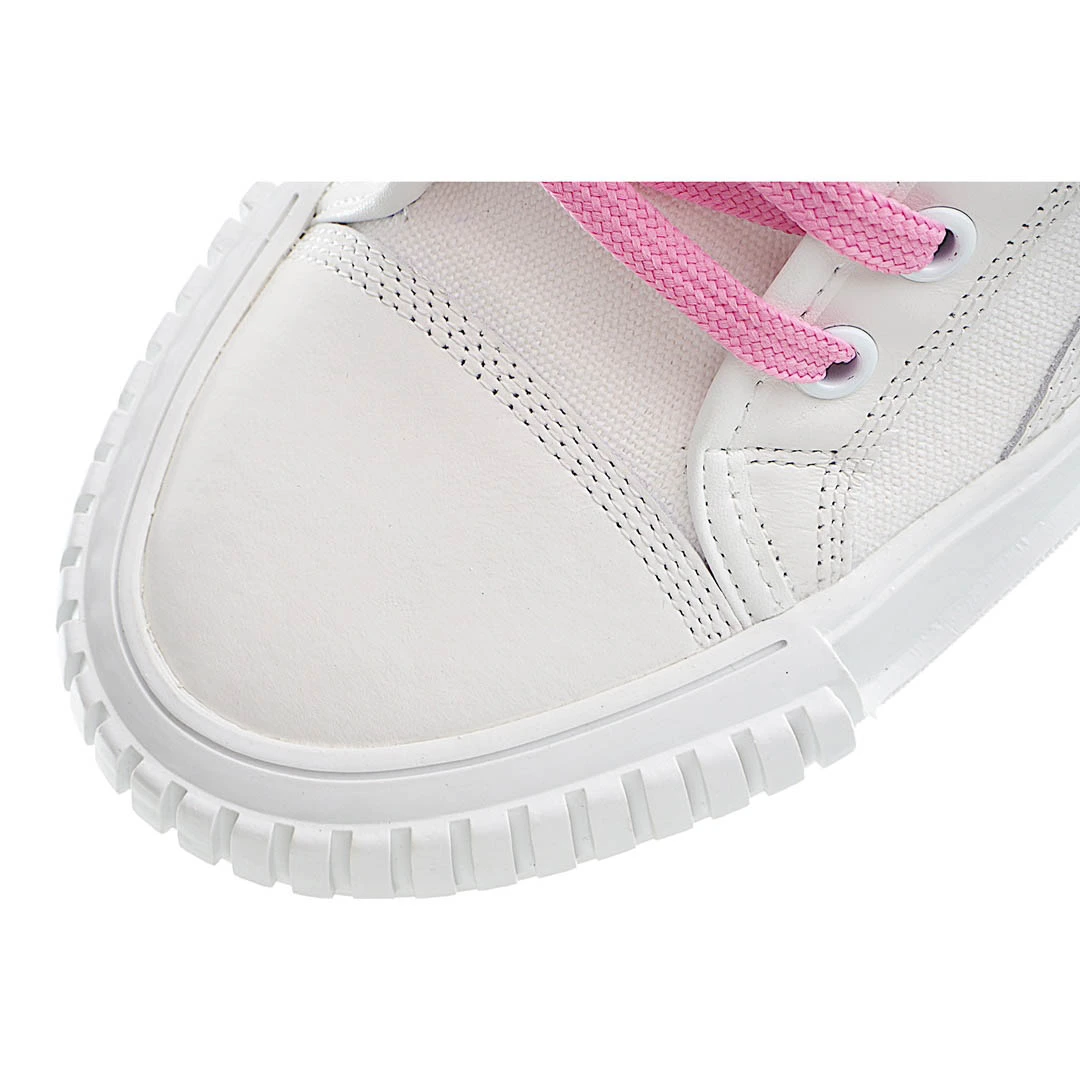 Louis Vuitton Squad Sneaker High High-Top Sneakers