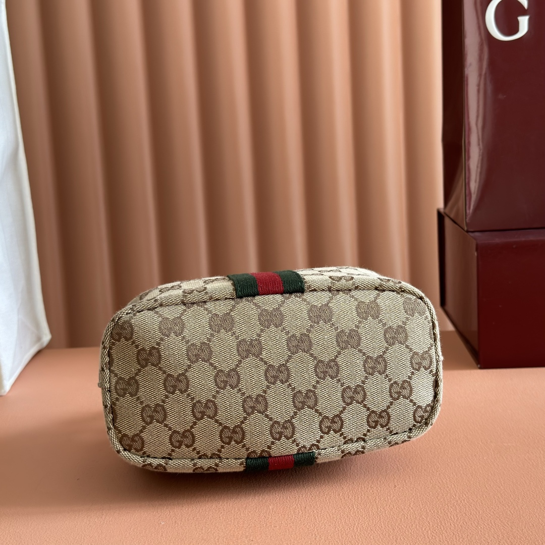 Gucci Vanity