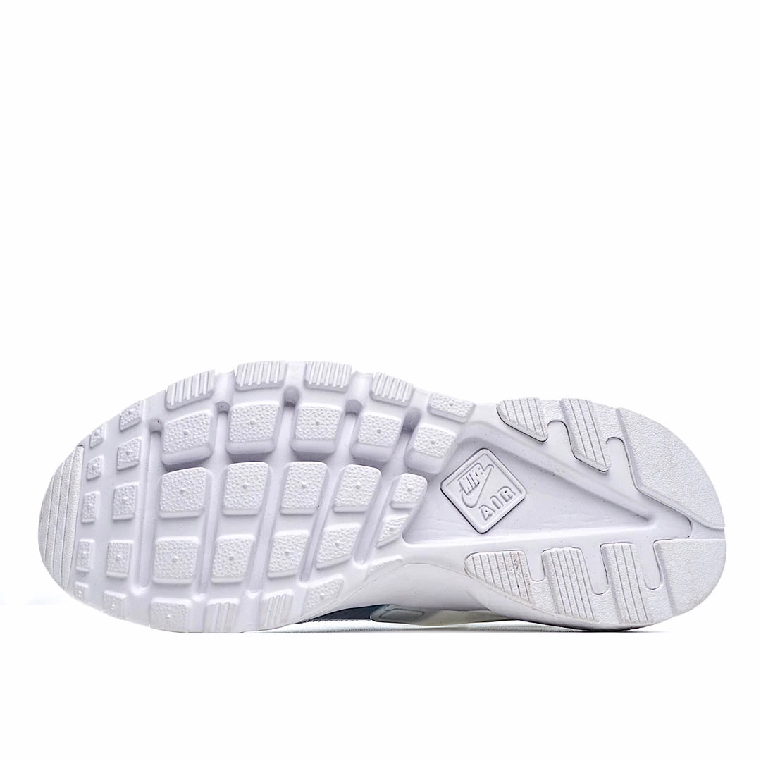 STUSSY   Nike Air Huarache Run Premium