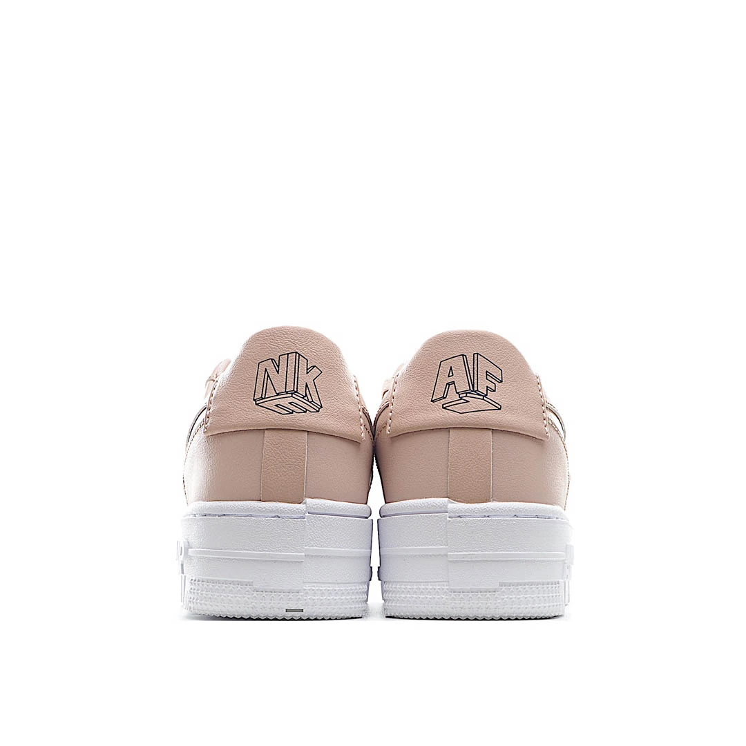 Nike Air Force 1 LV8 Pixel