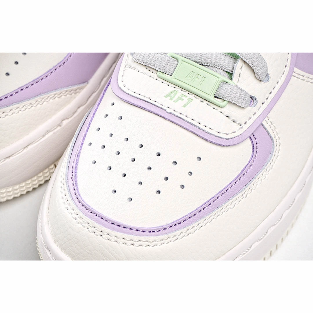 Nike WMNS Air Force 1 Shadow