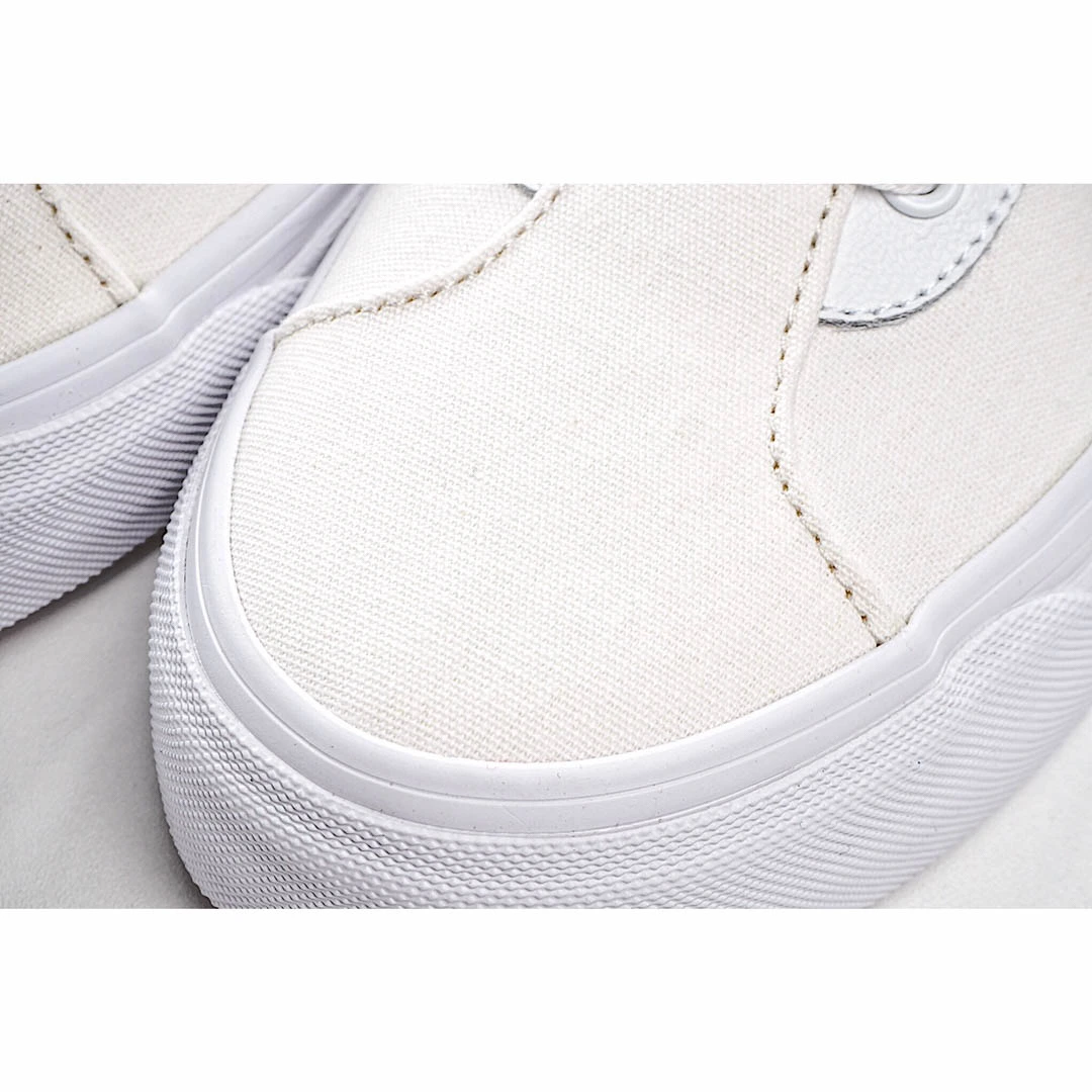 Vans Classic Espadrilles