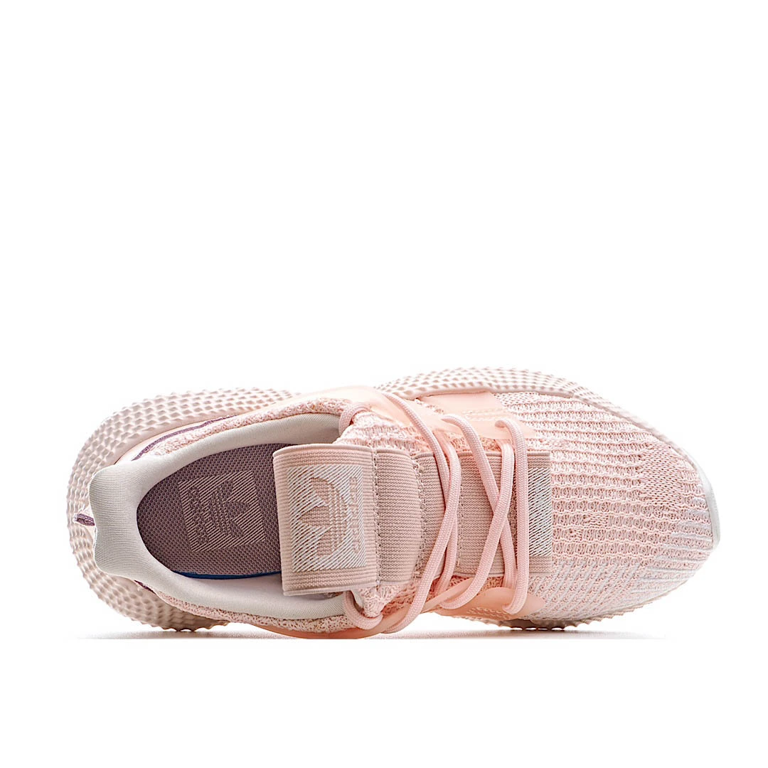 Adidas Originals Prophere