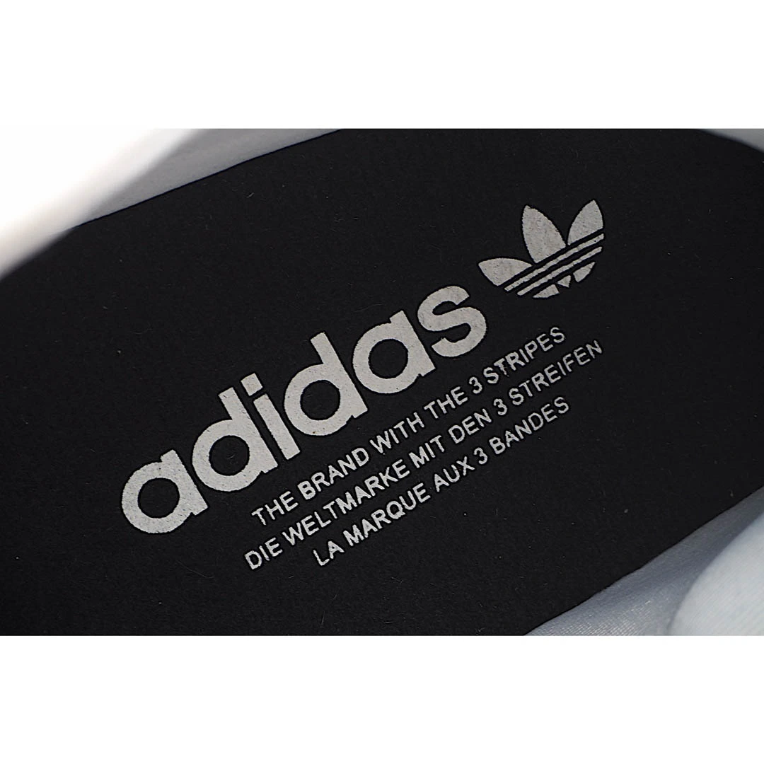 Adidas Ozweego Celox 'Cloud White'