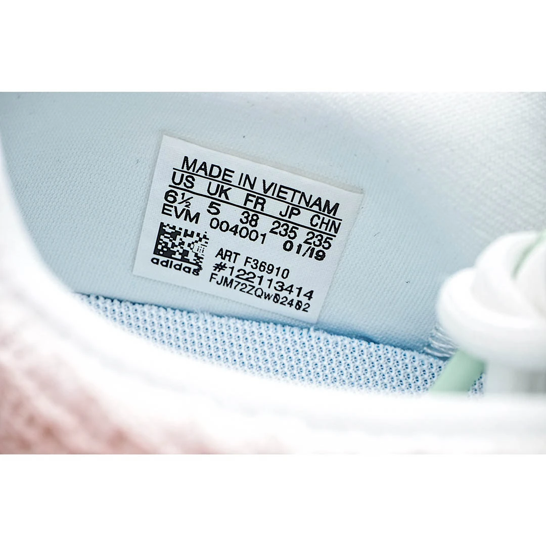 Adidas Originals Prophere