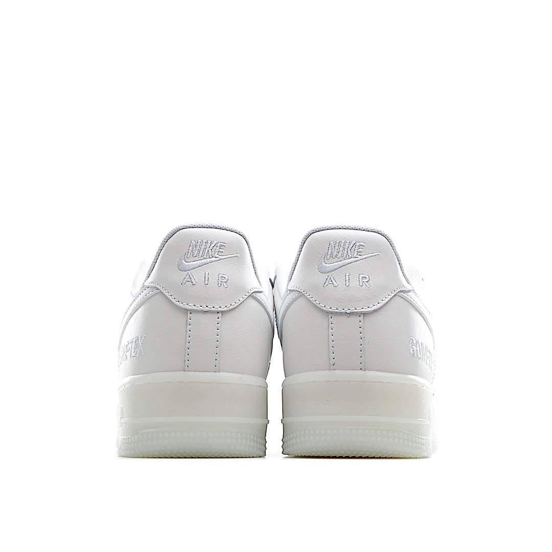 Nike Air Force 1 Gore-Tex &lsquo;&rsquo; Summer &lsquo;&rsquo;
