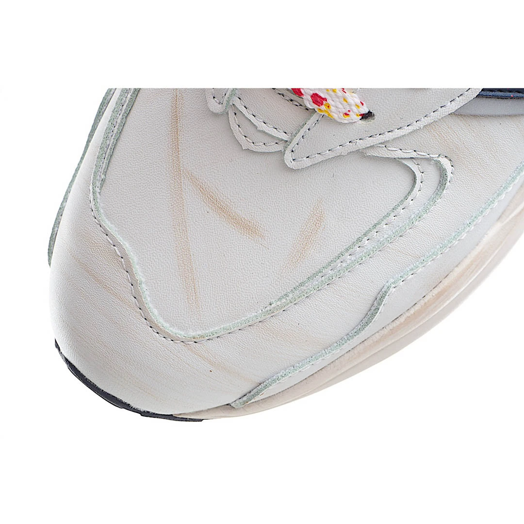 New Balance Casual Sneakers